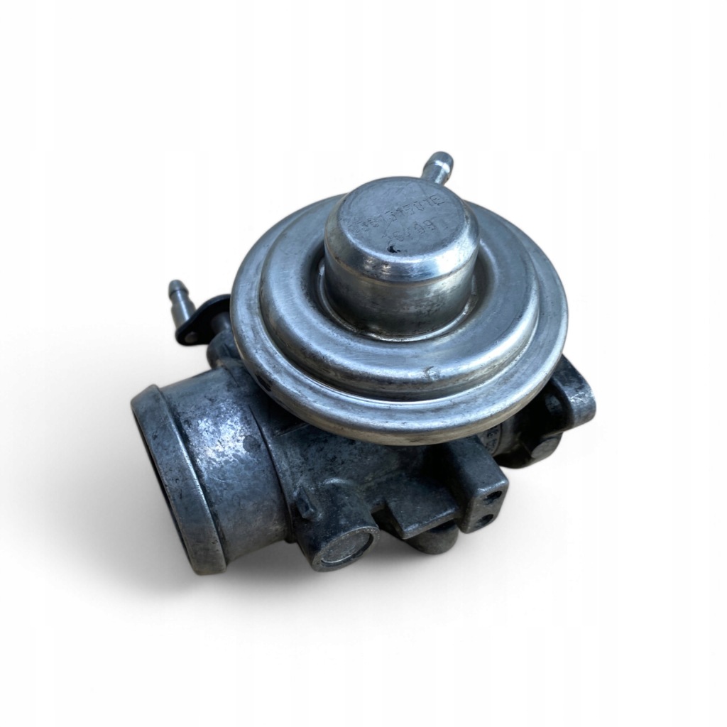 фото №15, Vw golf iv bora touran polo seat toledo audi a4 b6 a3 8l 1.9 tdi клапан egr