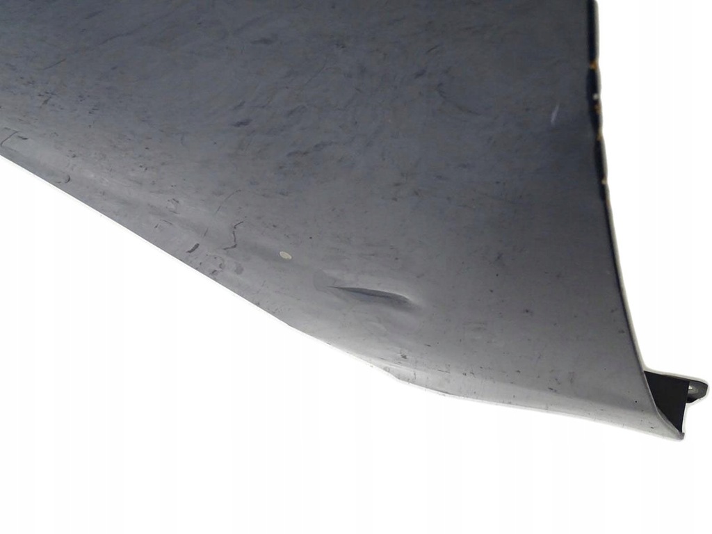 фото №7, Крыло левый перед chevrolet epica 2008-2012 88u