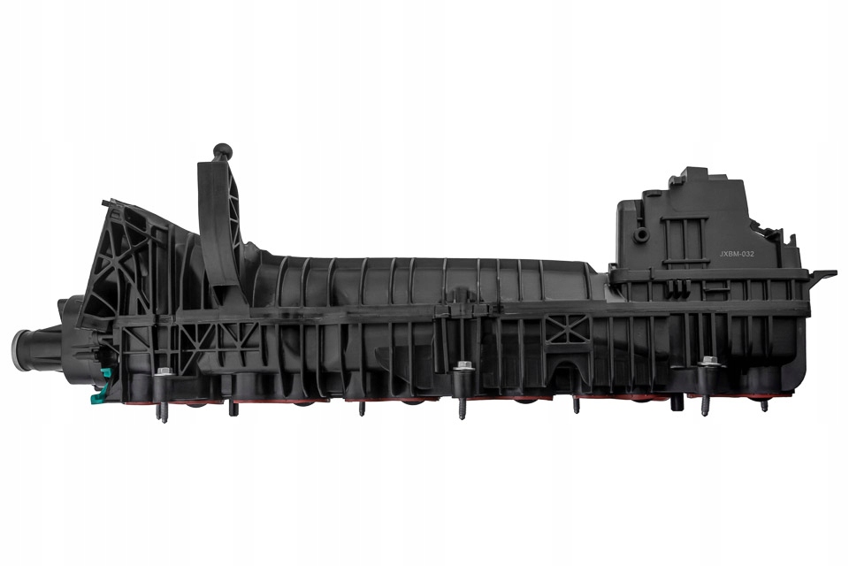 фото №8, Коллектор всасывающий bks-bm-028 nty