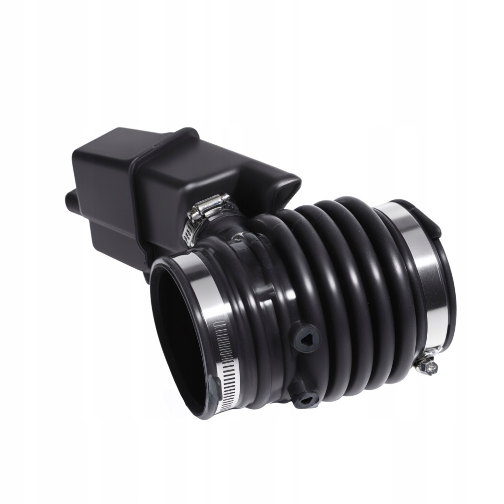 Пабтрубок  впуск воздуха заменитель do nissan skyline outlander Киев