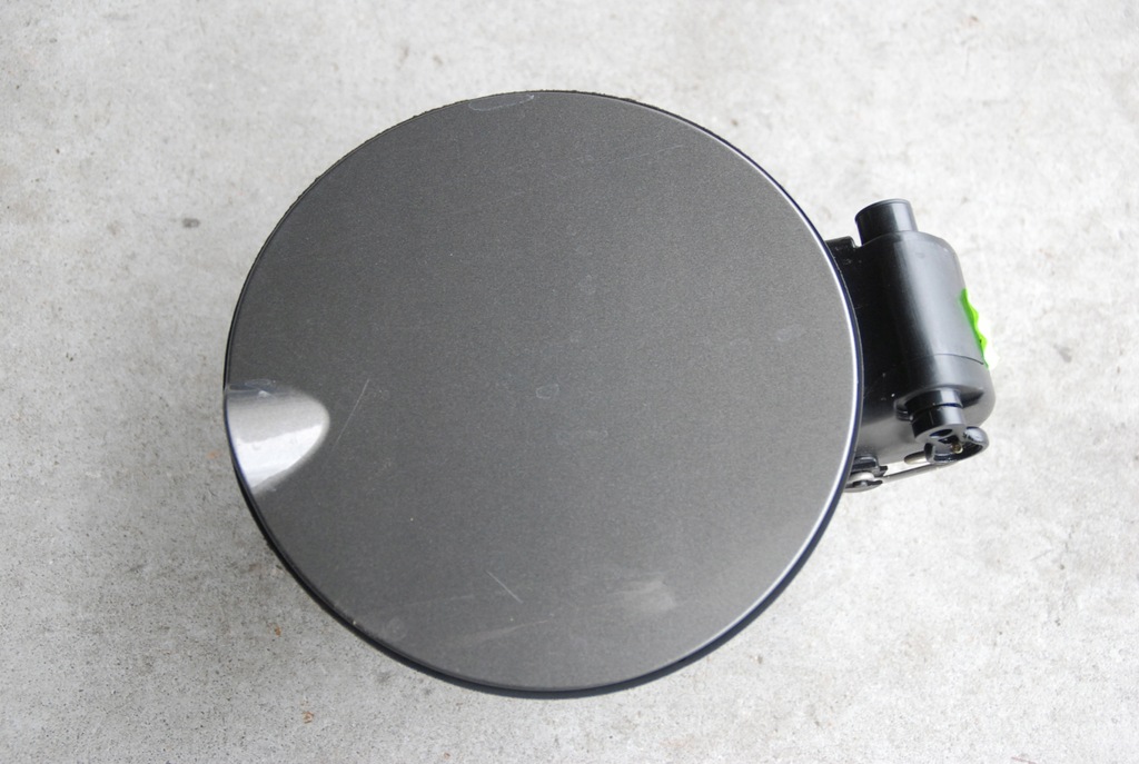 фото №1, Кришка заливна горловина пального mini r60 countryman дизель a48