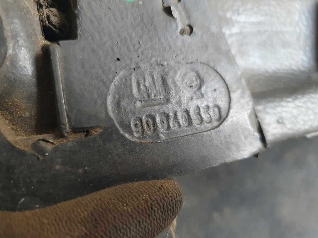 фото №7, Подлокотник дверь автомобиль prl do автомобиля