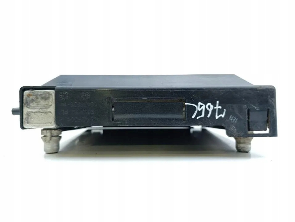 Купить Радиатор воды bmw 7 g11, g12 16476338 бензиновый 330kw 2016