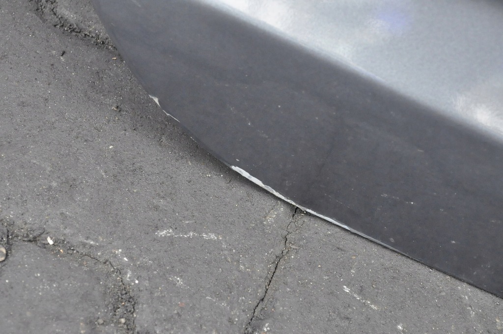 фото №10, Seat ibiza iv дверь правый перед передние 3d kpl