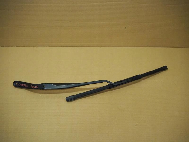 фото №1, Рычаг рычаги дворники правая jeep compass ii