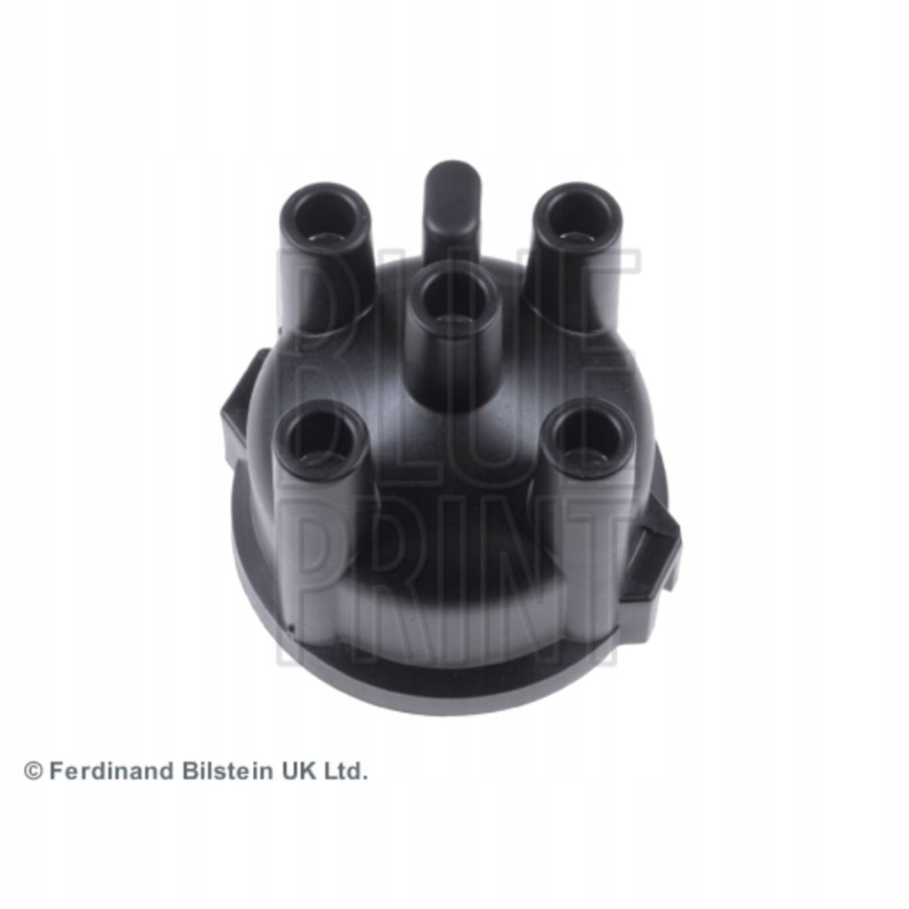 фото №1, Крышка трамблёра blue print adc41423