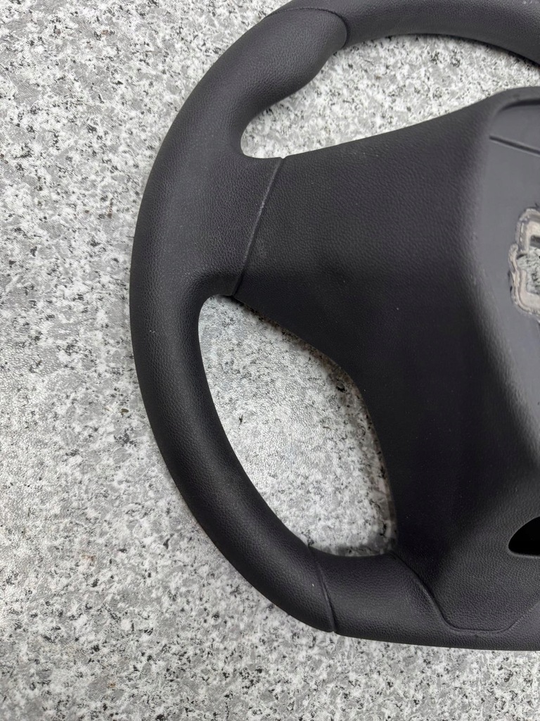 фото №8, Повітропровід шкіряний combo e iv berlingo iv org 34301540a