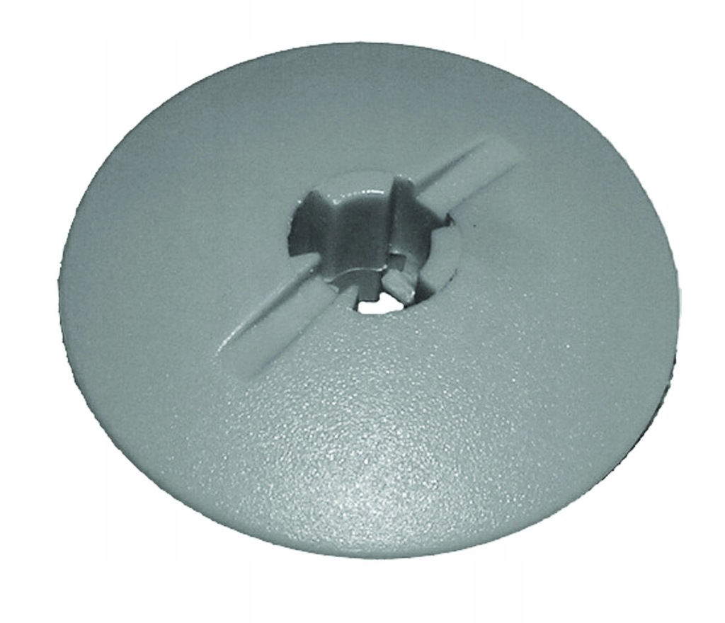 фото №1, 5szt bmw z4 -кліпса оббивка, шумоізоляція