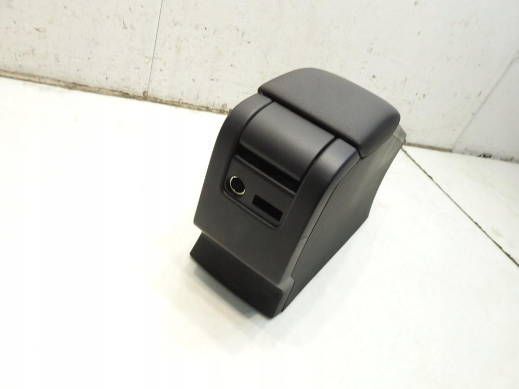 фото №8, Підлокітник volvo v60 30755732