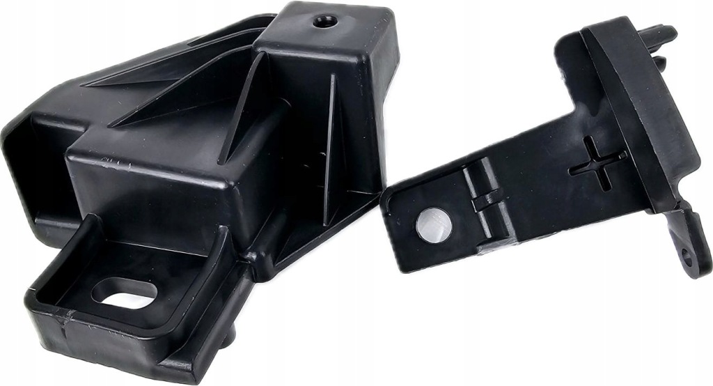 фото №1, Ford escape kuga 2024 - набір ремонтний фара правий перед оригінальний номер _ 272017