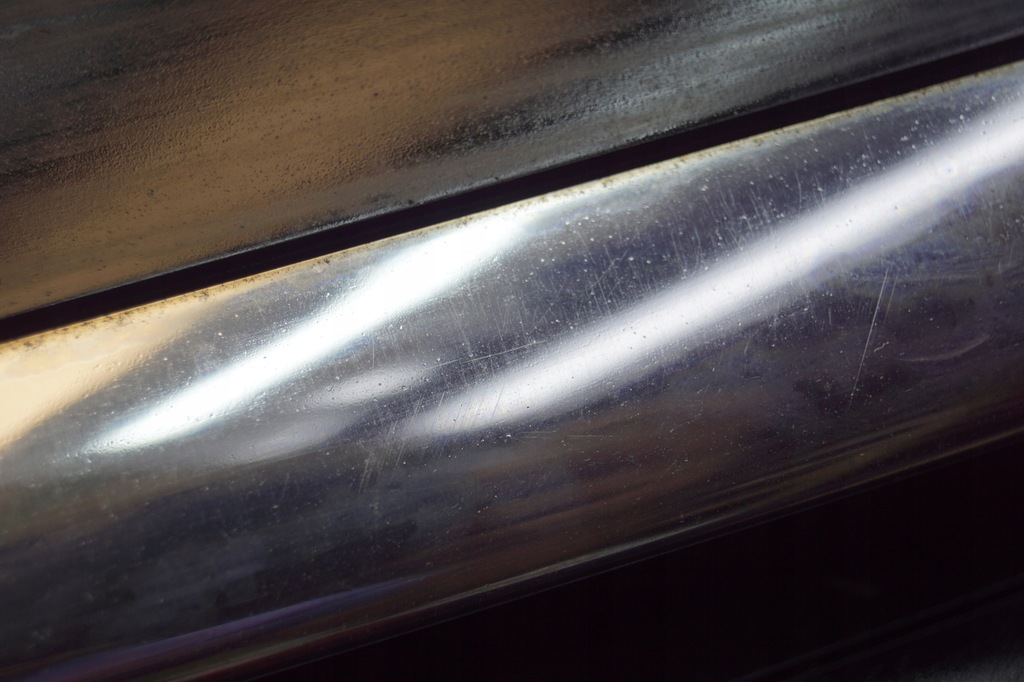 фото №8, Решётка радиатора решётка радиатора honda cr-v ii lift 71121-sca-a010-m1