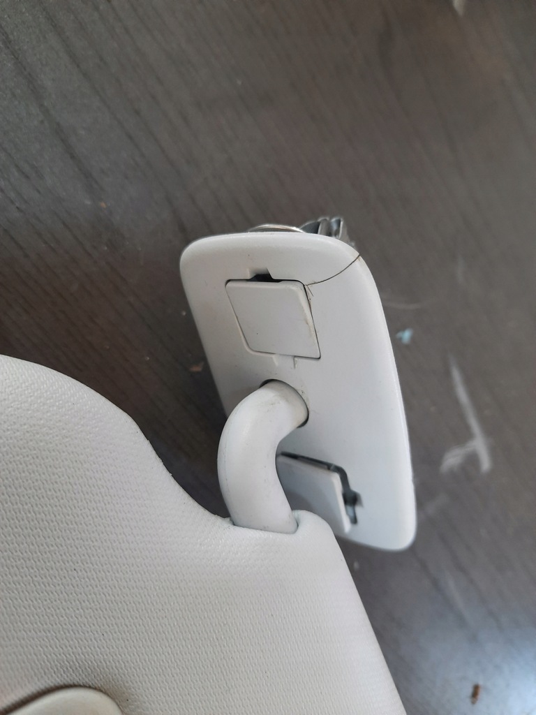 фото №6, Peugeot 3008 ii защита солнцезащитная