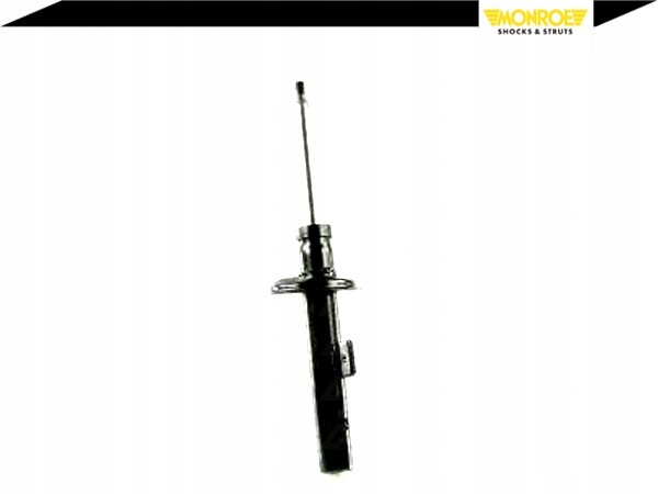 фото №3, Амортизатор citroen berlingo xsara xsara picasso p