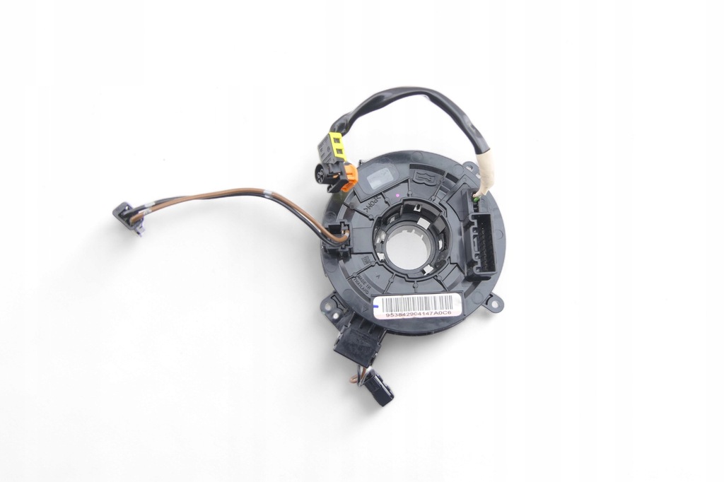 фото №2, Стрічка подушка безпеки opel mokka i 2014 r