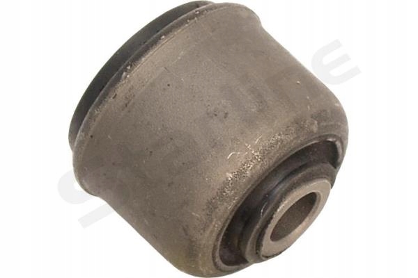 фото №1, Втулка важеля renault 19 88- / megane 96- szt starline