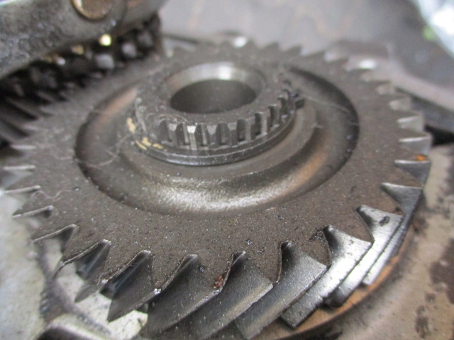 фото №11, Chevrolet cruze orlando 1.6 1.8 коробка передач 5 передач 86 tys. km. sprawdzona