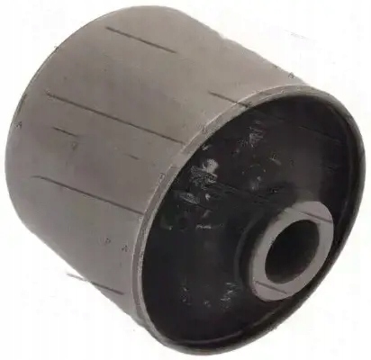 Купить Втулка рычага szab-036 febest daewoo suzuki ignis