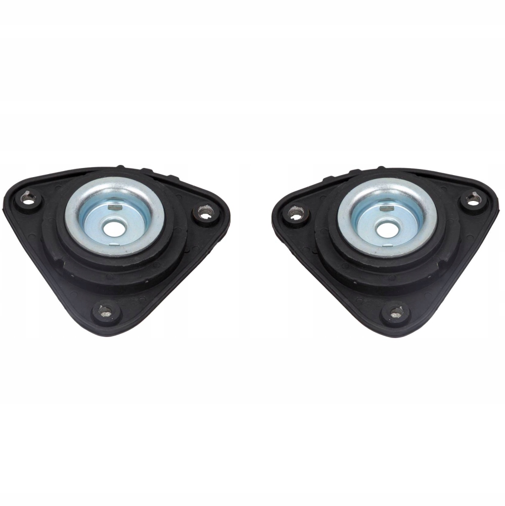 фото №1, Подушки безопасности амортизатора перед ford kuga i c-max