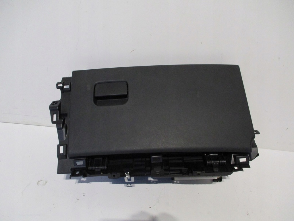 фото №1, Бардачок range rover evoque ii