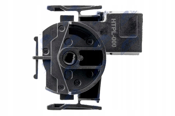 фото №9, Вимикач запалювання / стартер nty eks-pl-000