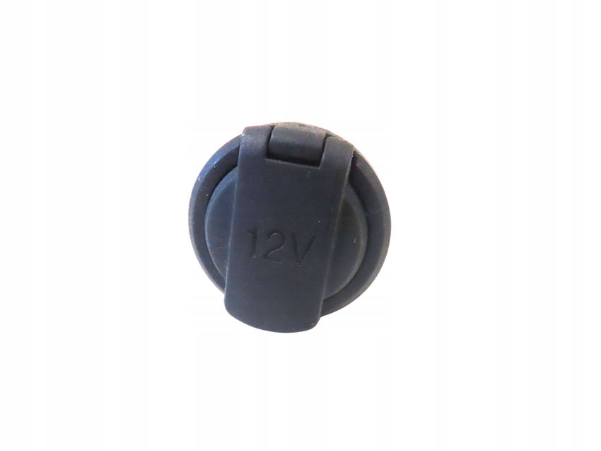 фото №1, Разъём прикуривателя kia ceed ii 2012-2018 rok