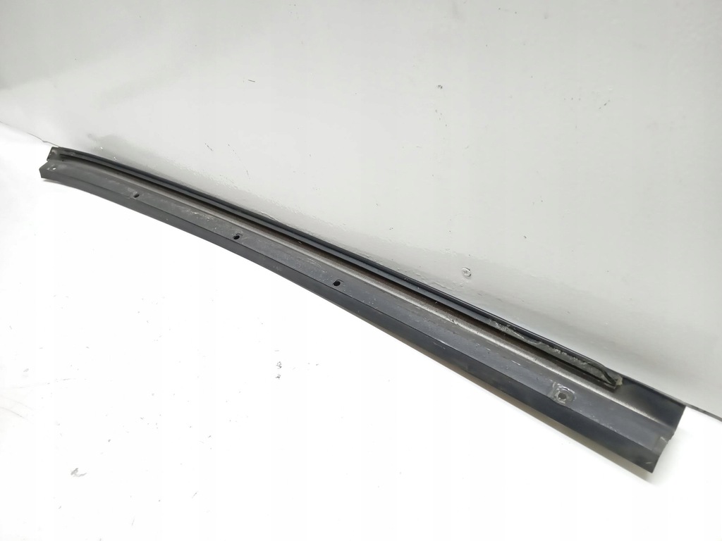 фото №5, Молдинг стекло lew перед saab 9-5 i