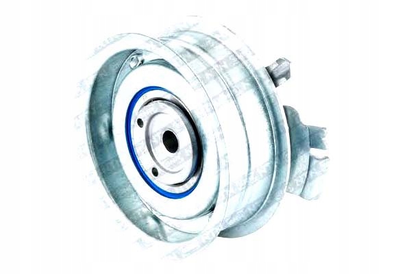Snr gt357.27 ролик натяжителя, ремень распределительного вала ролик натяжителя audi snr Недорого