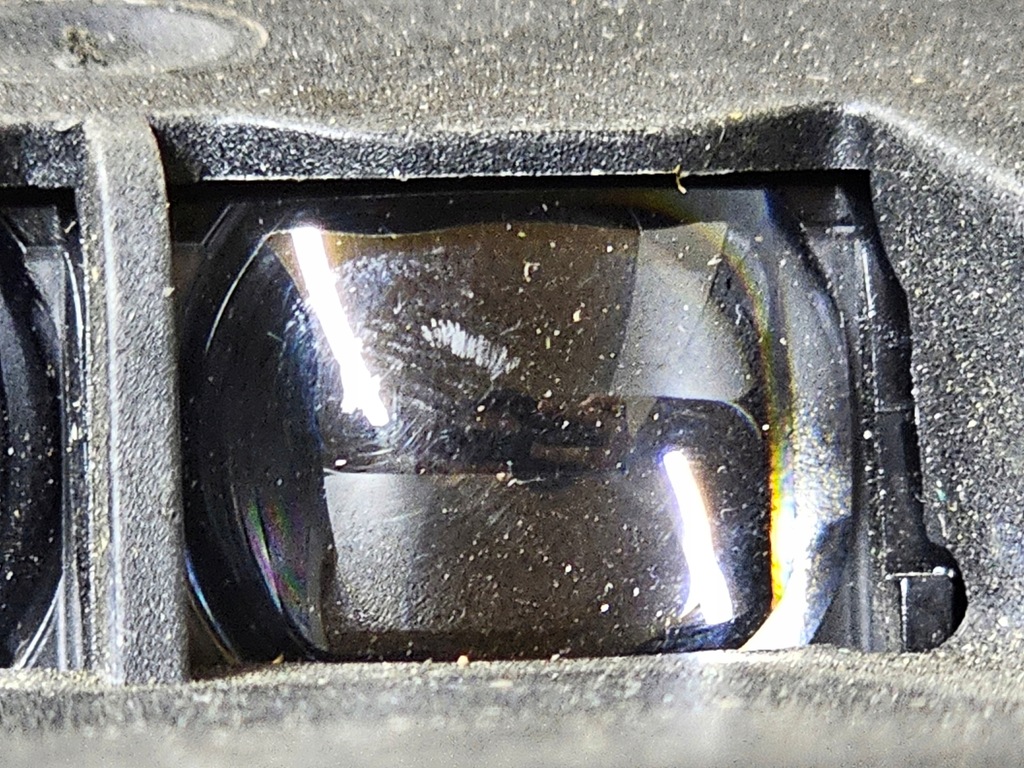 фото №11, Seat mii датчик датчик торможения аварийного 1s0907201a