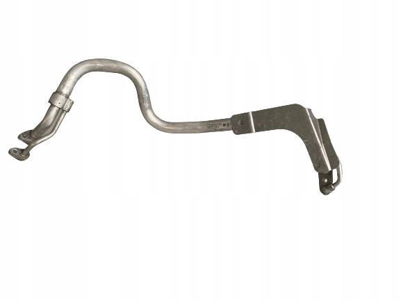 фото №1, Volkswagen оригинальный номер 5q2816738d шланг кондиционера