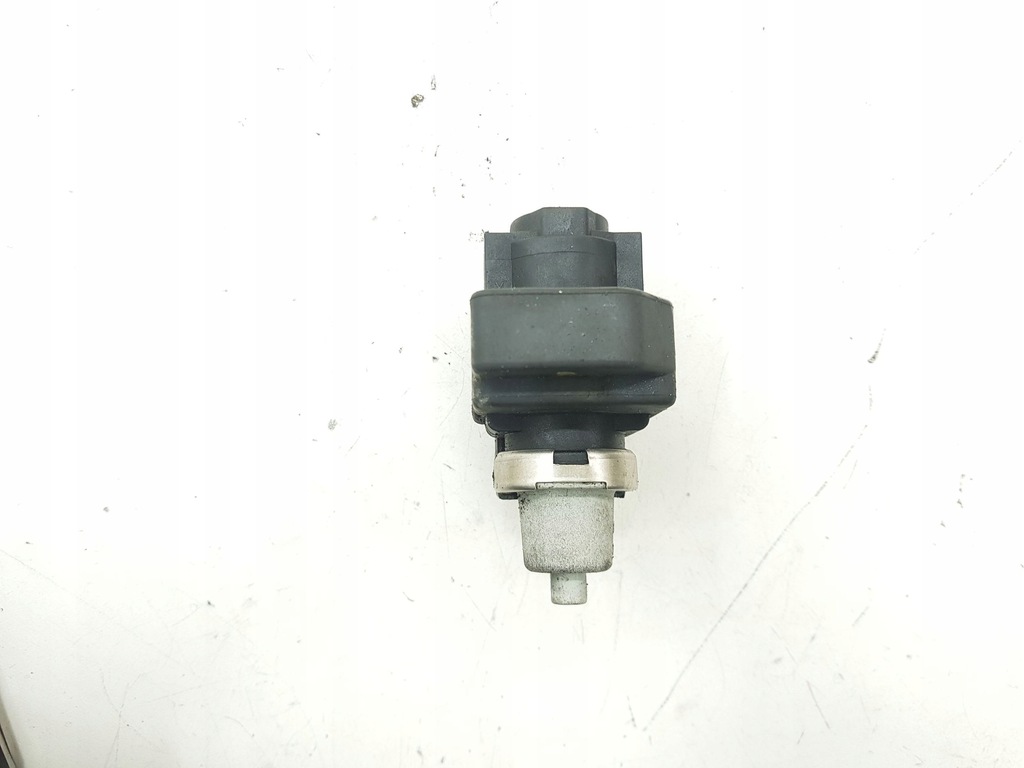 фото №5, Hyundai i40 2012 клапан тиску