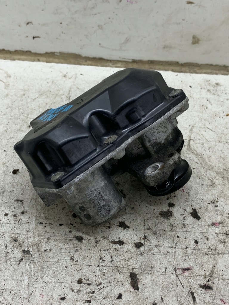 Купити Клапан egr 147101478r megane iii купе 1.6 dci 2012