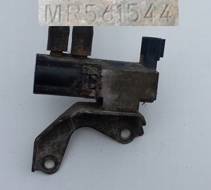 фото №1, Клапан mitsubishi endeavor mr561544