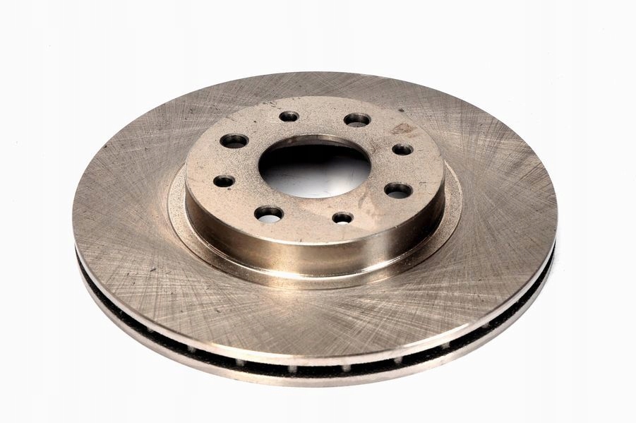 фото №8, Тормозные диски тормозные перед abe c3f003abe