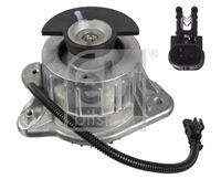 фото №1, Febi подушка двигуна