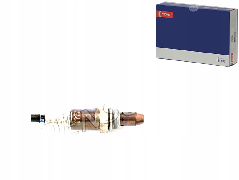 Купити Датчик лямбда-зонд daihatsu charade lexus is 2 toyota a