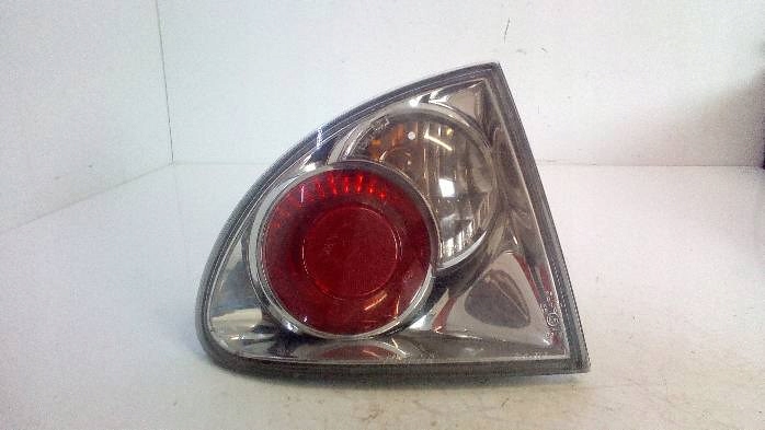 фото №8, Лампа ліва задня seat leon i 2000r.