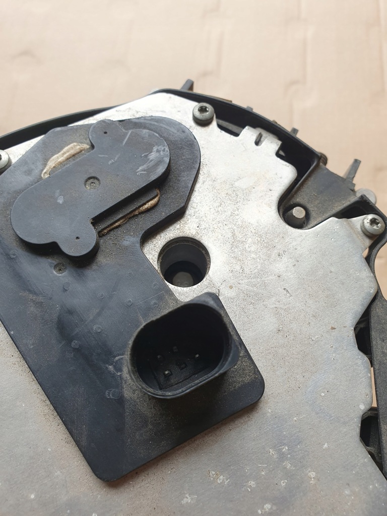 Купить Генератор 48v 36300-2u200 hyundai kia 1.6 crdi