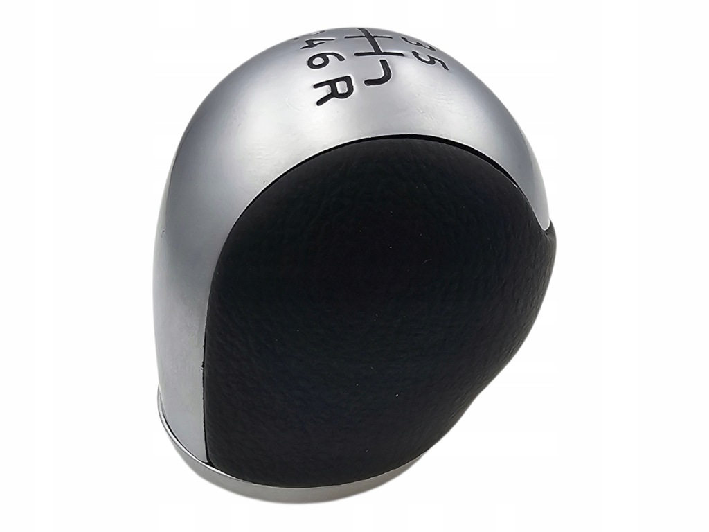 фото №16, Ручка перемикання передач ford ecosport 17-25 fiesta 17-25 focus 18-25 puma 19-25