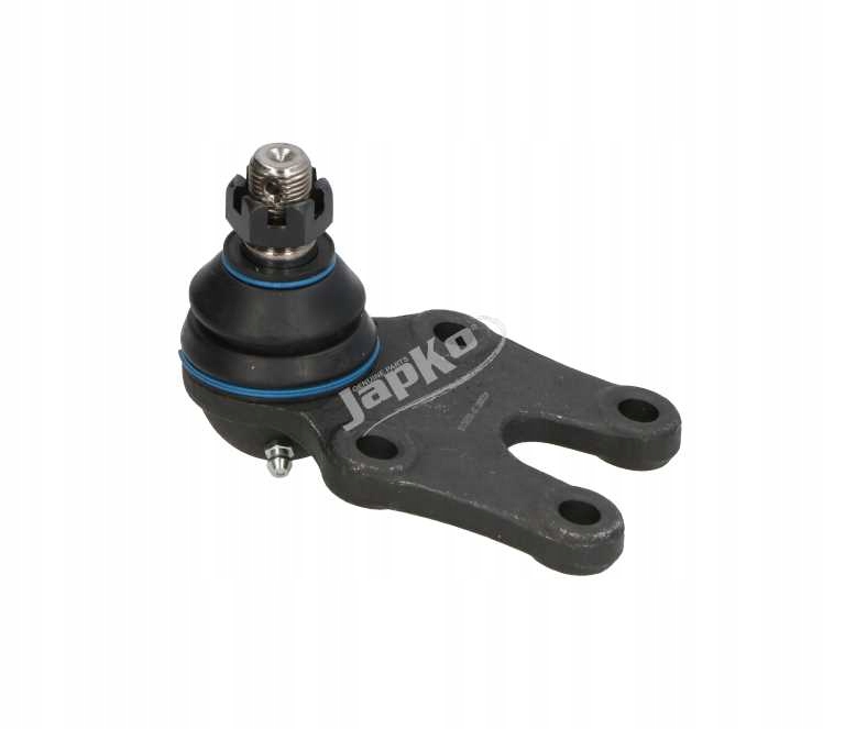 фото №4, Шарова опора важеля 73603 japko