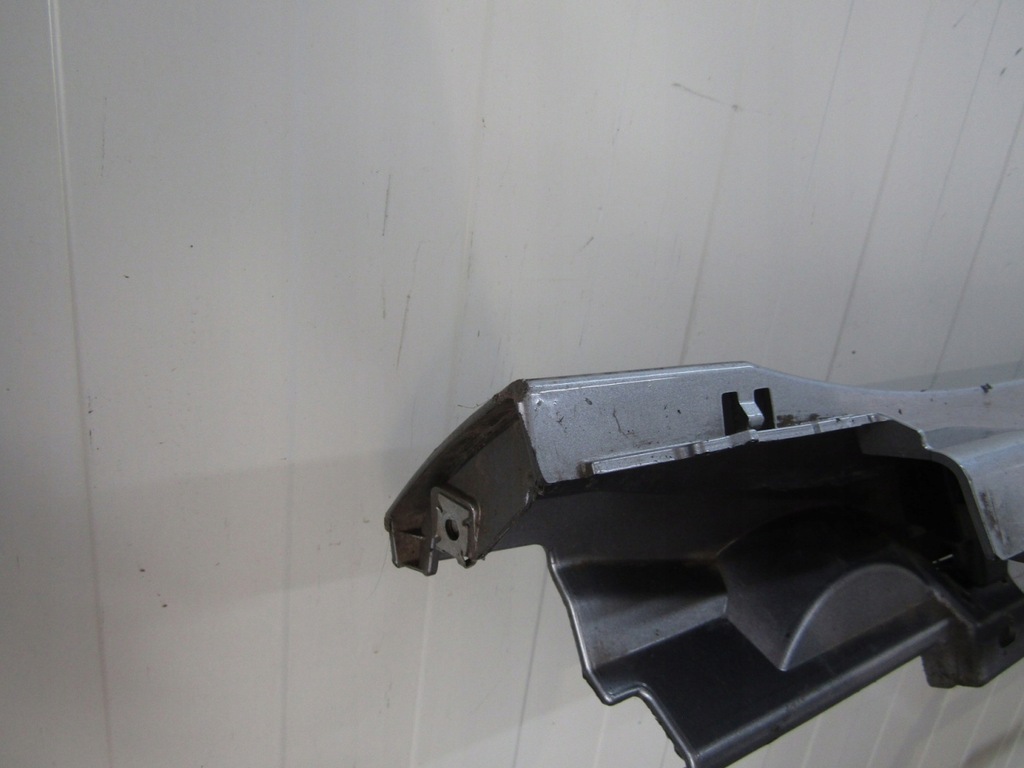 фото №9, Молдинг поріг права vw arteon 3g8 захист поріг 16 + напрямна