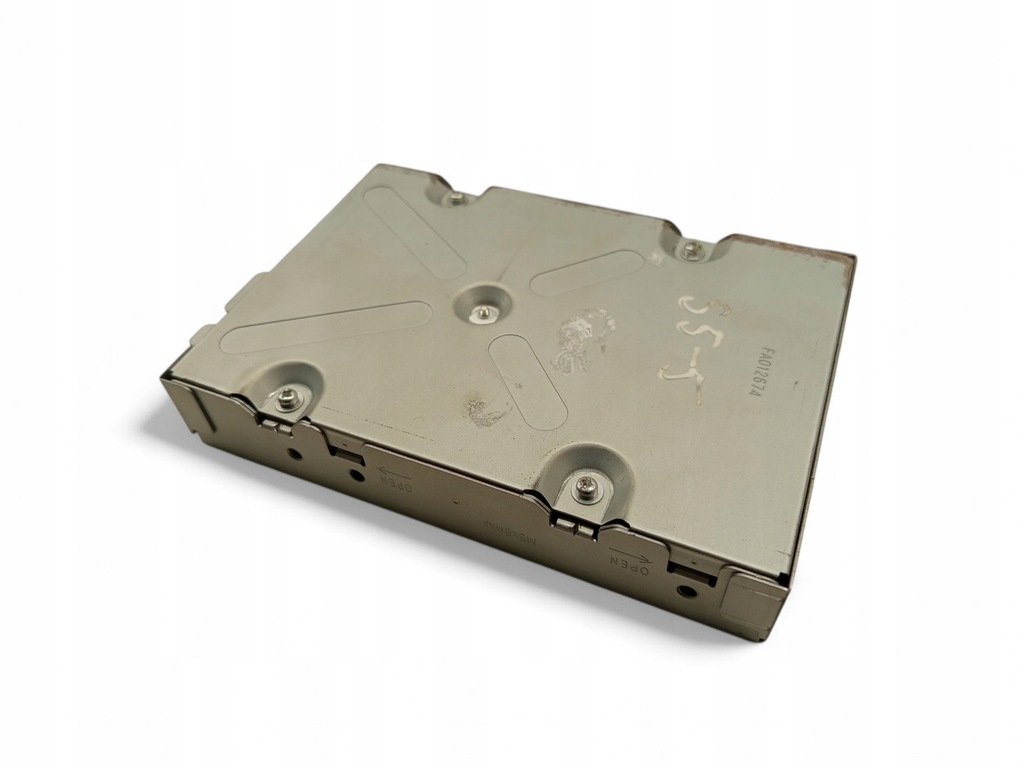 фото №1, Audi s5 8f0907441a інше