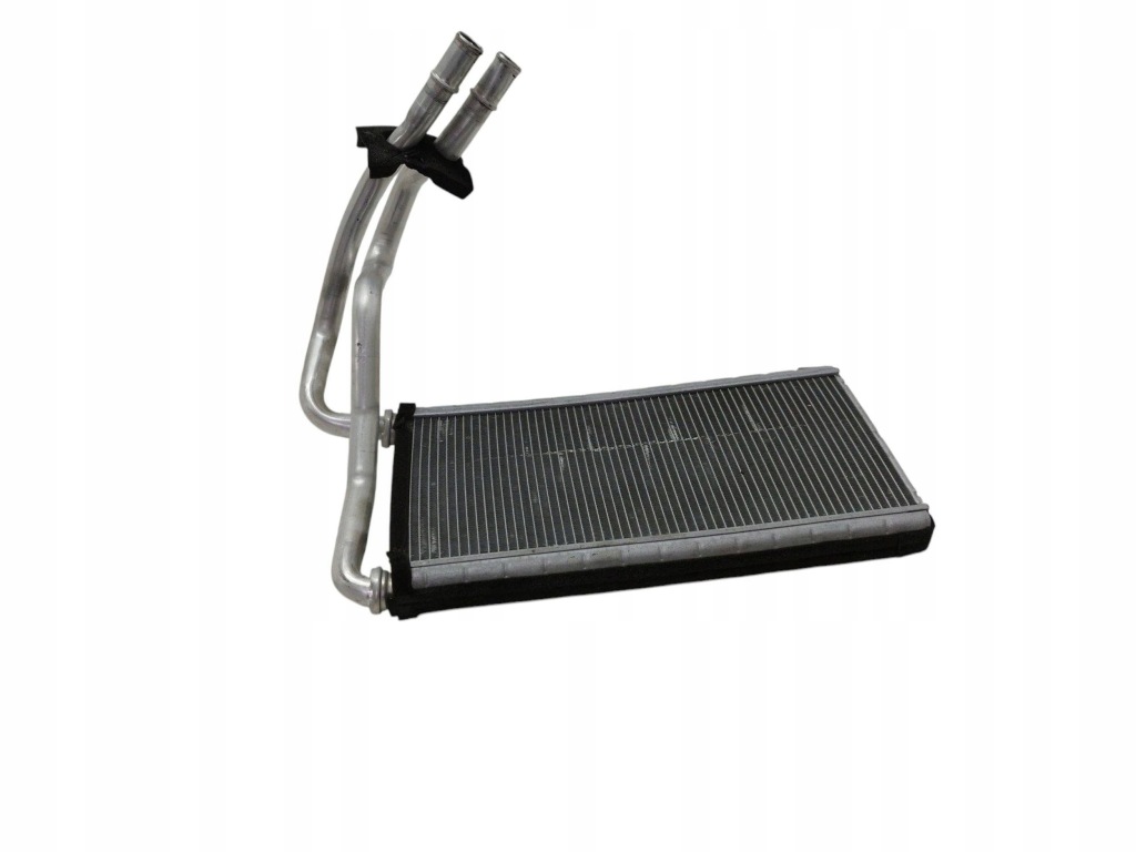 фото №8, 2015 lexus is iii xe30 отопитель