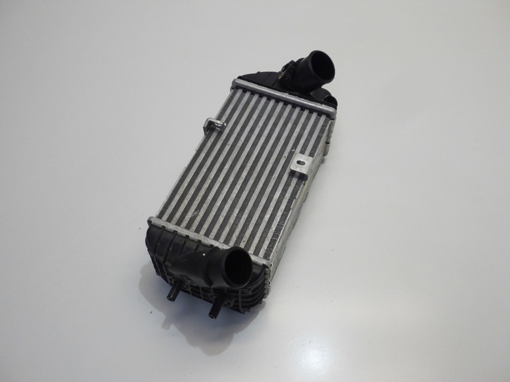 фото №1, Hyundai bayon 1.0 t-gdi 2022 интеркулер i20 iii