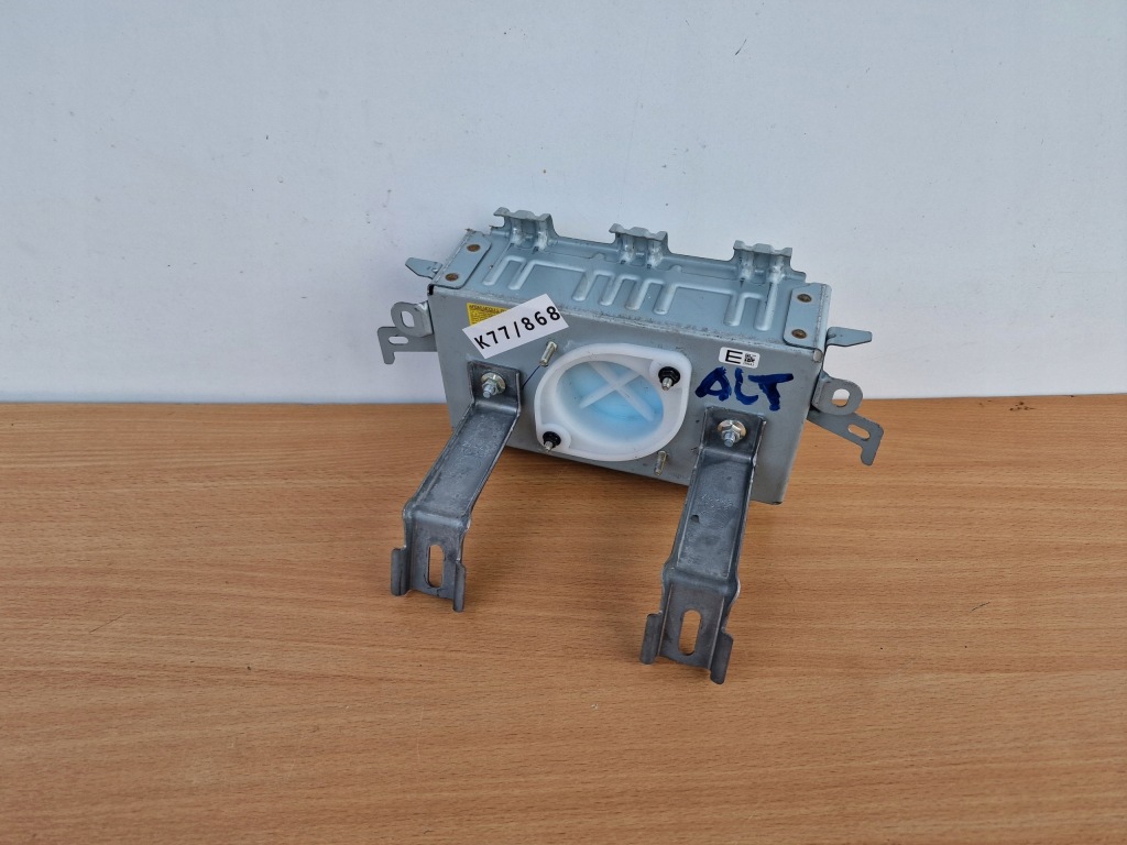 Купить Mazda 3 3 подушка пассажира подушка безопасности 18-22 год