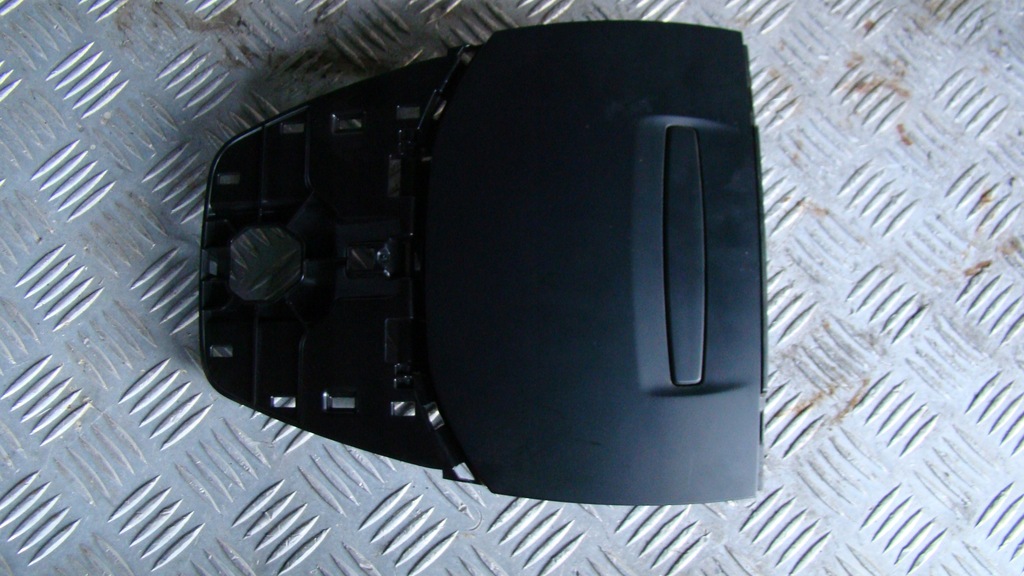 фото №1, Ford transit courier mk2 бардачок панелі et76-r04694-ah