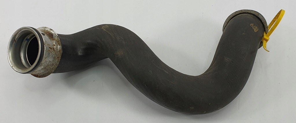 фото №1, Wąż труба wody mercedes glk x204 cdi a2045011782