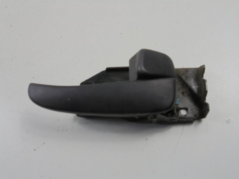 фото №7, Hyundai trajet fo ручка внутренняя правая задняя