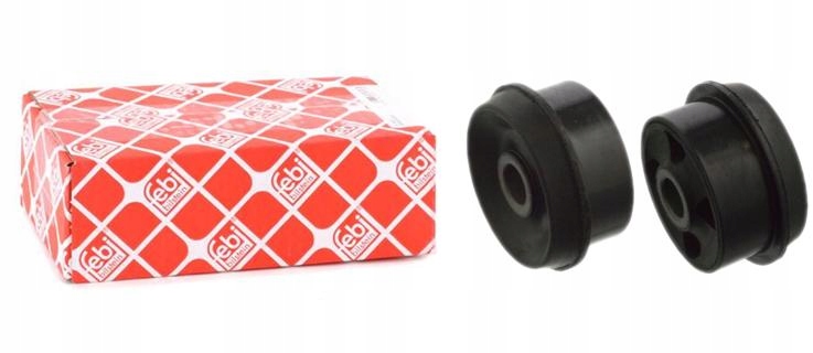 фото №1, Набор ремонтный задней балка peugeot 2szt 405 88