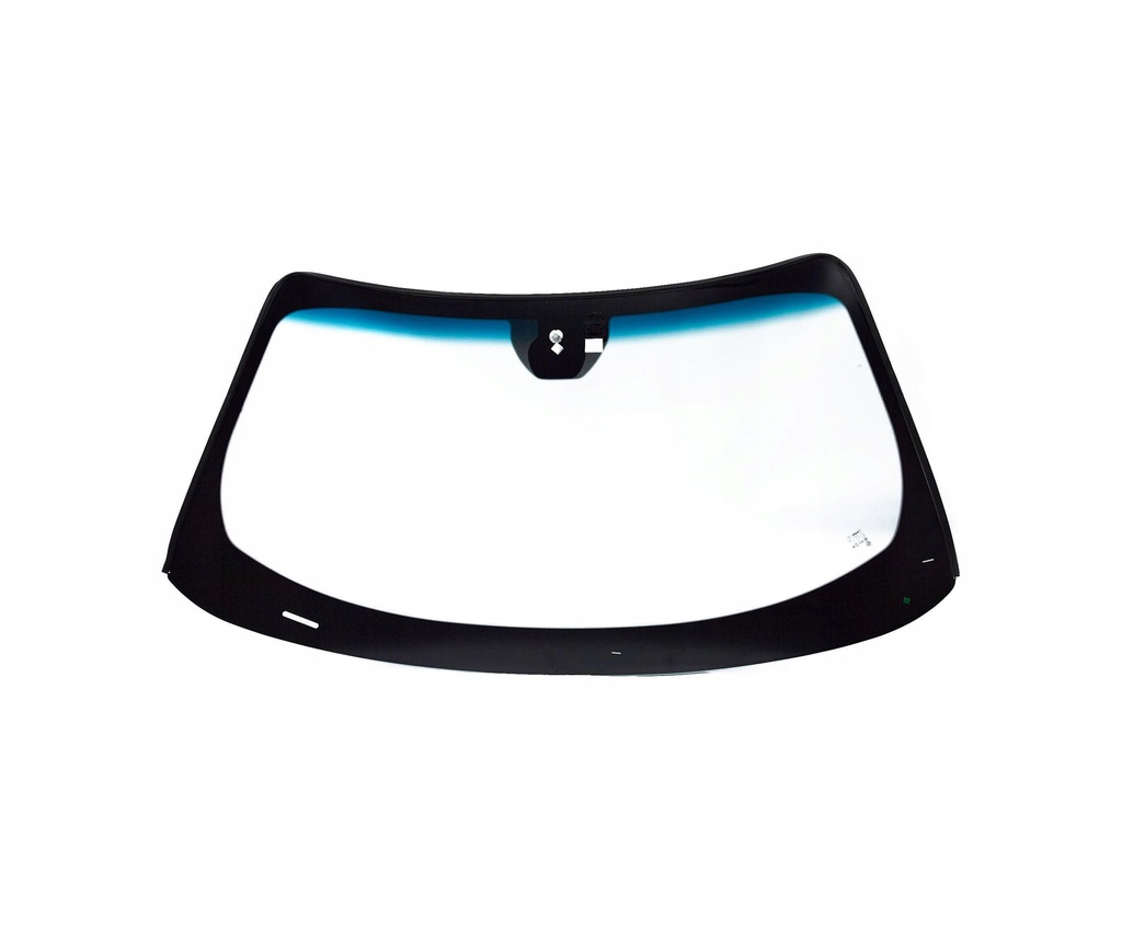 фото №10, Передня скло do dodge challenger 2015-2024 ad51agsovz1c зелений