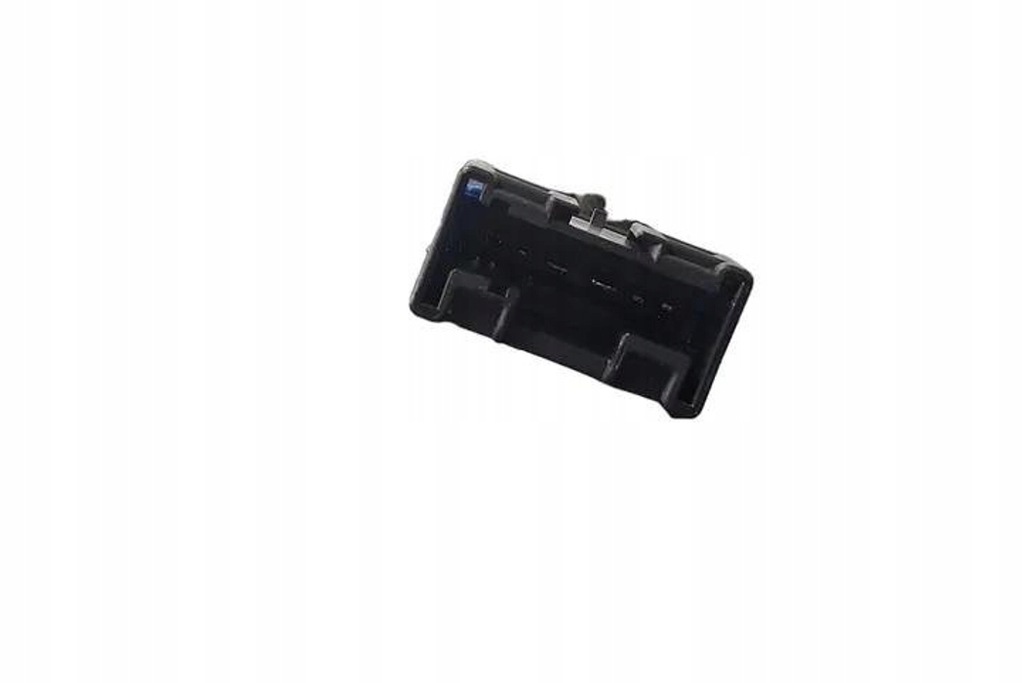 фото №7, Консоль панель приладів peugeot 3008 9672476580 1.6l дизель 80kw 2011